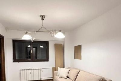 Apartament 4 camere DOROBANTI - 1