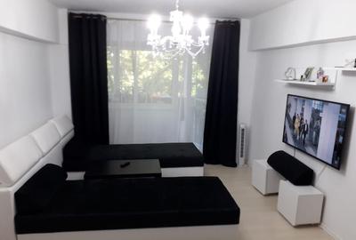 Apartament 2 camere de vanzare Gorjului - 2