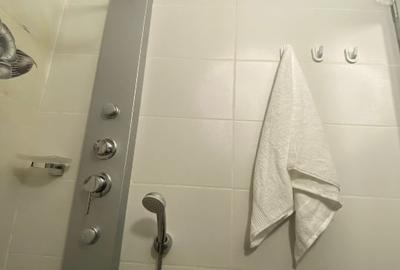 Urgent! garsoniera de vanzare Inel II - 3