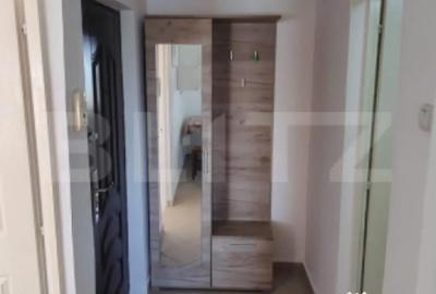 Garsonieră în Central - 5