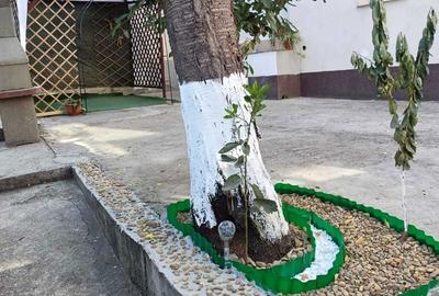 Apartament cu 2 camere în Ultracentral - 7