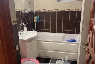 Apartament cu 2 camere decomandat, mobilat în Gară - 6
