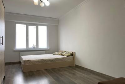 Apartament o camera zona Garii Apartament o camera zona Garii - 2