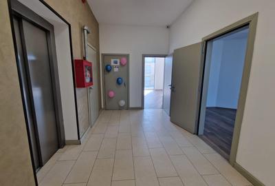 Spatiu  de inchiriat in Timisoara - 2