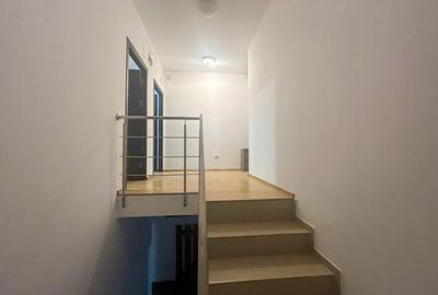 Hotel/Pensiune, de 323 mp, în Mamaia-Sat - 22