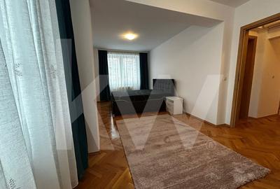 Apartament 3 camere de inchiriat - Bvd. Mihai Viteazu - 5