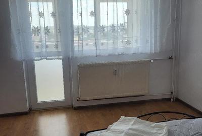 Apartament cu 2 camere decomandat în Republicii - 8