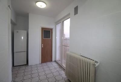 Inchiriere apartament 4 camere, Romana-Magheru|Nemobilat - 10