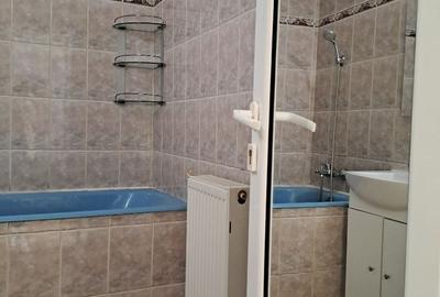 Apartament cu 3 camere în Central - 8