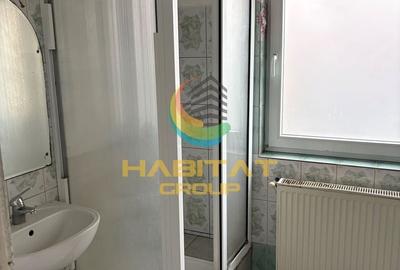 Casă individuală cu 11 camere cu Canalizare în Berceni - 21