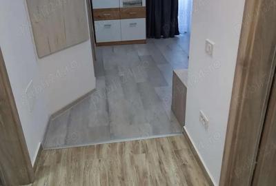 Apartament cu 2 camere decomandat în Central - 9