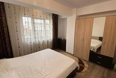 APARTAMENT DE INCHIRIAT IN FALEZA NORD,TERMEN LUNG! - 8