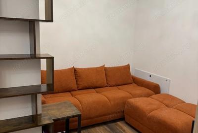 Apartament tip Studio, Metrou BERCENI - 4