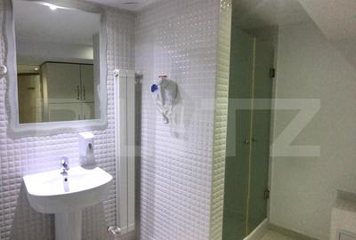 Spatiu comercial / Spa de Vanzare, 290 mp, zona Micro 3 Targ - 9