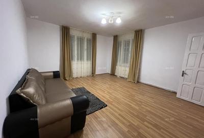 CASA INDIVIDUALA-575mp curte, 210mp utili, zona Iris langa Auchan-PERS FIZICA - 16