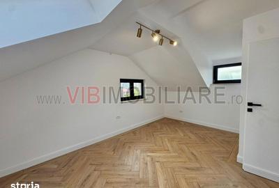 Apartament cu 2 camere în Grivița - 5