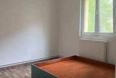 Apartament cu 2 camere decomandat în Centrul Civic - 9