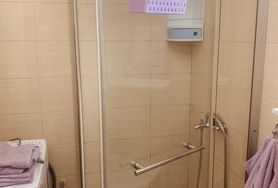 Apartament cu 2 camere în Faleza Nord - 8