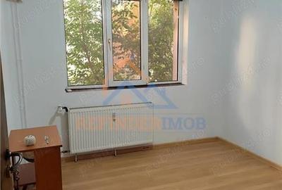 Apartament de vanzare cu 3 camere, zona Titan - Metrou 1 Decembrie 1918 - 4
