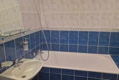 Apartament cu 2 camere decomandat în Lotus - 4