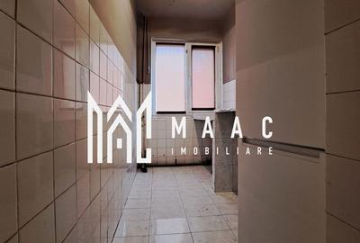 Apartament cu 2 camere în Republicii - 5