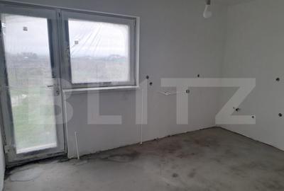 Casa noua, finisata complet, in Bod- la 15 min. de Cores - 11