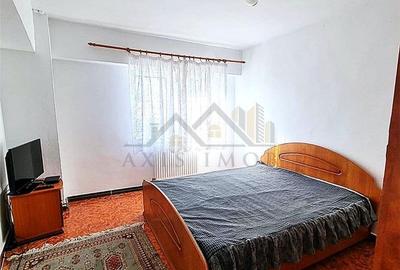 Apartament cu 4 camere decomandat în Ultracentral - 8