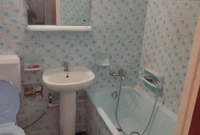 Drumul Taberei-Parcul Moghioros camera bloc fara proprietar pt.o pers.700 de lei lunar Drumul Taberei-Parcul Moghioros camera bloc fara proprietar pt.o pers.700 de lei lunar - 7