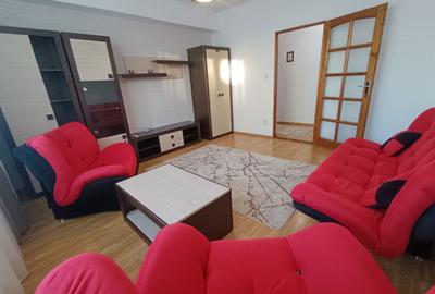 Apartament cu 2 camere decomandat în Turnișor - 7
