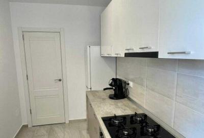 Apartament 1 camera + Parcare + Boxa Strada Pepinierei - 9