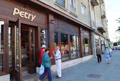 Apartament cu 2 camere ultracentral de inchiriat pe termen scurt (1-6 luni) - 7