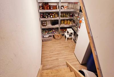 Vanzare vila 6 camere, mobilata si utilata, in Banesti Vanzare vila 6 camere, mobilata si utilata, in Banesti - 20