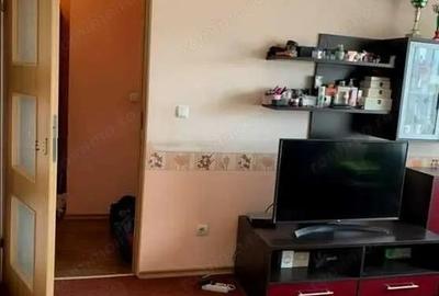 Garsoniera in zona Tei - 3