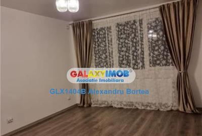 Drumul Taberei Auchan - amenajat modern! - 4