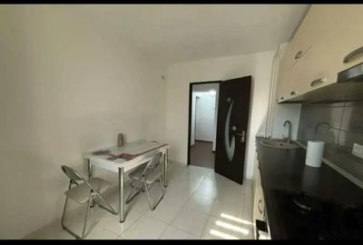 Vand apartament 2 camere 2 min de metrou Aparatorii Patriei - 5