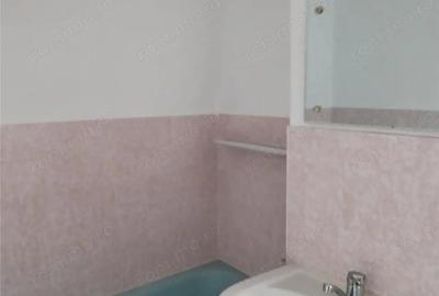 Garsoniera Bistrita Lac - 1