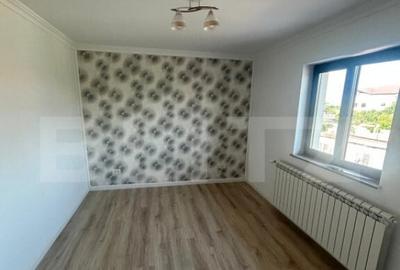 Casa insiruita, 90 mp utili, Giarmata! - 5