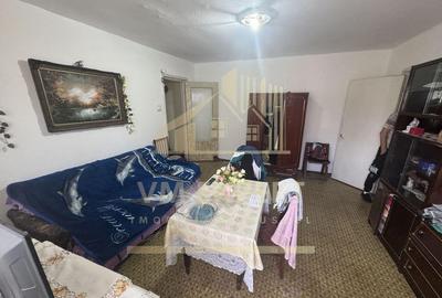 APARTAMENT 2 CAMERE ETAJ 2 GRUI CAMPULUNG - 2