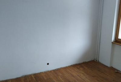 Spațiu comercial, de 67 mp, în Central - 5
