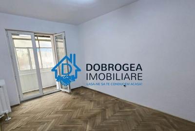 ZONA ULTRCENTRALA -2 CAMERE DECOMANDAT, ETAJ 3 - 3