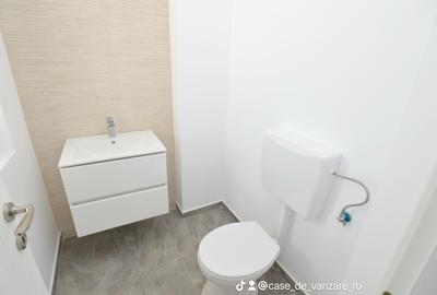 Casă individuală cu 4 camere cu Teren 419 Mp în Buftea - 6