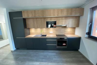 Apartament 3 camere - Dumbravita - 7