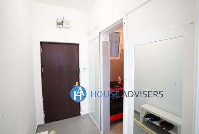 Inchiriere apartament 2 camere Calea Victoriei - 9