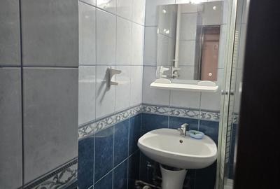 Garsonieră semidecomandată în Obor - 8