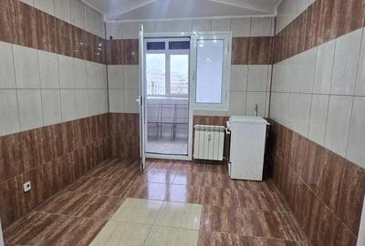 Apartament 4 camere Soseaua Berceni /an 1981 - 20