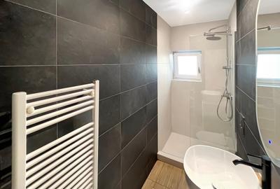 Casa 4 camere - Prelungirea Ghencea - 14