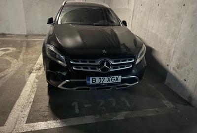 Apartament cu 3 camere decomandat, mobilat în Colentina - 17