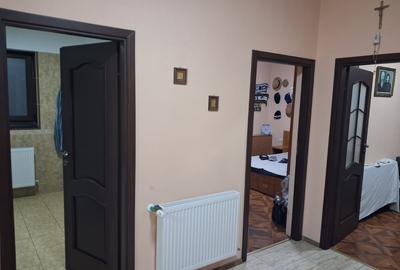 Nicolae Grigorescu , Voluntari, Ilfov - 3