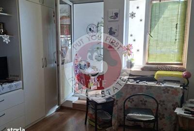 Garsonieră semidecomandată în Dacia - 3