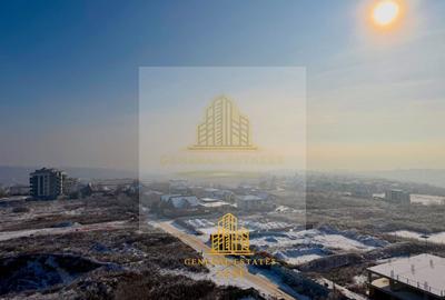 Apartament cu 2 camere în Copou - 25